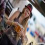 20160722_18-49-24_IMG_0175